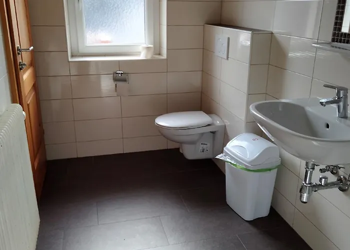 Gasthof Kreutzer Kirchschlag (Zwettl)